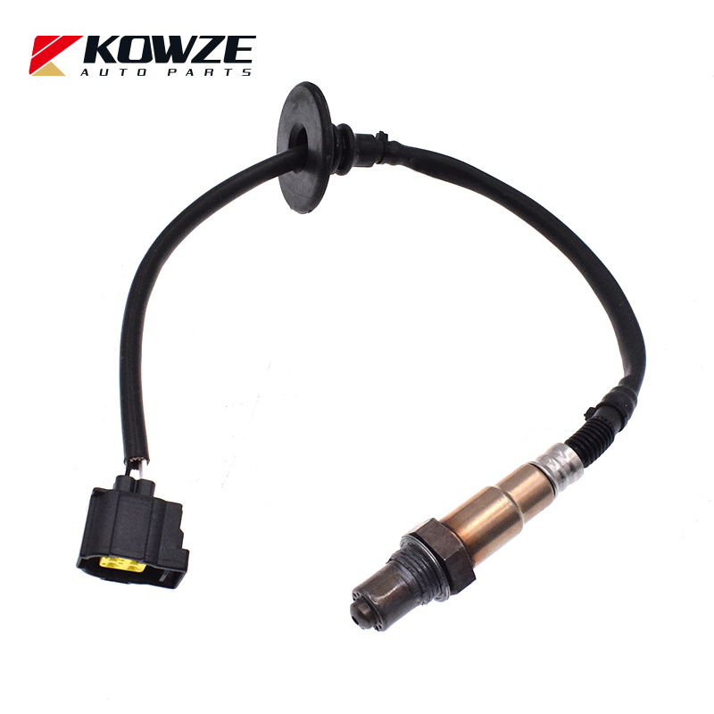 Engine Control Oxygen Sensor for Mitsubishi Lancer CS2A