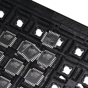 Jeking IC Chip superfície montagem microcontrolador Atmega32B SMD TQFP32 <span class=keywords><strong>Atmel</strong></span> - Product Image 2