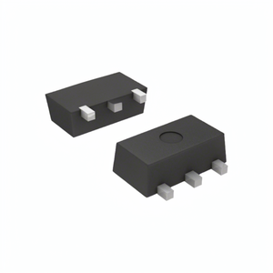 Composants électroniques : Gestion de l'alimentation (PMIC) S-817B13AUA-CWCT2U Original TO 243AA – Acheter en ligne - Product Image 1