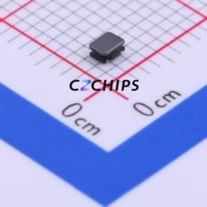 Inducteur de puissance SNR2010K-2R2M 0806 ( Inductance : 2,2 µH ) ( Précision : 20 % Courant nominal : 1,05 A ) - Product Image 1