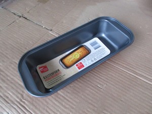 पूर्व शिपमेंट के लिए चीन उत्पाद निरीक्षण सेवा में पूर्व शिपमेंट के लिए चीन उत्पाद निरीक्षण सेवा - Product Image 1