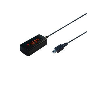 Dvb Led Display Sensor Usb <strong>Ir</strong> Emitter Infrared Extension Receiver Cable Mini Led Display <strong>Ir</strong> Usb <strong>Ir</strong> Receiver - Product Image 1