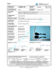 ETL FCC CE KC PSE chứng nhận 12V 2A 3A 4A 24W 36W 48W 60W AC/DC Power <span class=keywords><strong>adapter</strong></span> từ thâm quyến <span class=keywords><strong>Adapter</strong></span> nhà sản xuất - Product Image 4