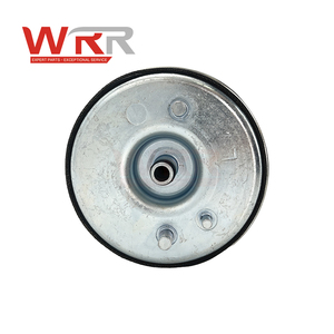 37121095579 37121094613 Suspension pneumatique pour BMW E39 525i 528i 540i – Ballon de suspension fiable – Pièces de qualité supérieure - Product Image 6
