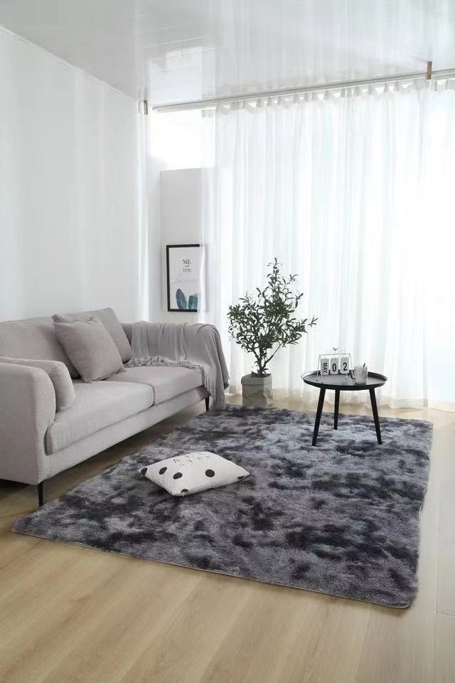 carpet F