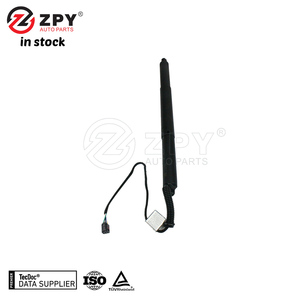 Zpy 8W8827851A เสาค้ำไฟฟ้าสำหรับรถ Audi RS5 Coupe - Product Image 4