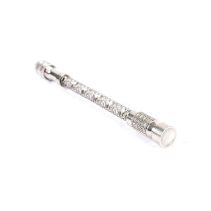 Materiales Educativos y Coleccionables: Herramientas de Perforación Accionadas por Turbina, Modelo Manual de Perforación Rápida Semiautomática con Giro Manual - Product Image 2