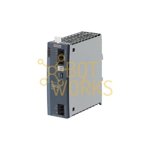 Siemens 6EP33247SB003AX0 - Nuovo - Product Image 1