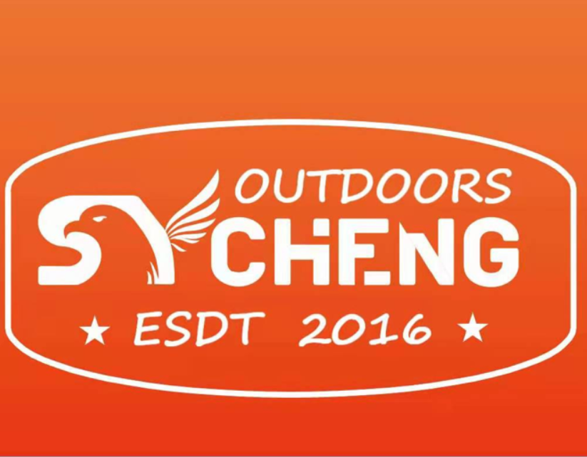 Ningbo Honesty Outdoor Products Co., Ltd. logo