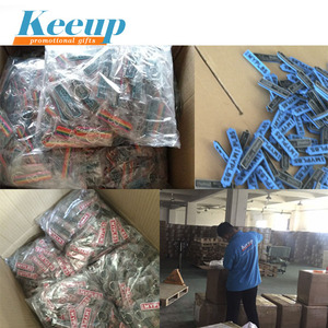 Promote Mother's Day Gifts Durable <b>Custom</b> Soft PVC <b>Keychain</b> with Digital Printed Logo Cute Key Holder - Product Image 4