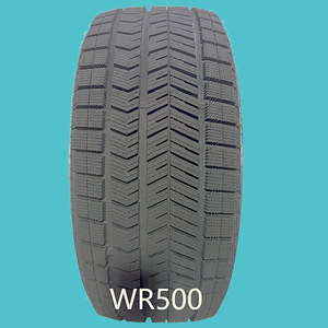 Pneus de voiture pour passagers en pouces 175/65R15 185/55R15 185/60R15 185/65R15 195/50R15 195/55R15 195/60R15 195/65R15 – Approvisionnement direct usine - Product Image 4