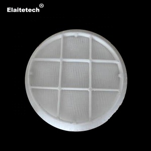 Personalizado de punto de malla de alambre de tipo anillo de <span class=keywords><strong>demister</strong></span> y eliminador de niebla para depurador de aire - Product Image 4