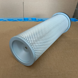 Filtro de Aire Comprimido de Alta Calidad Manny 22119176 22119168, Nuevo, para Compresor de Aire de Tornillo, Piezas para Compresores Industriales - Product Image 5