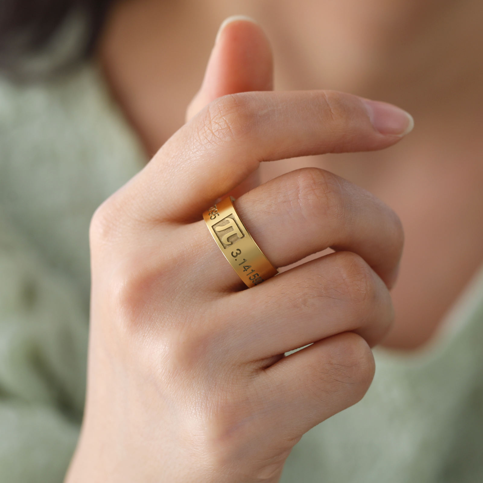 Anellini Per Bigiotteria Anelli Divisi - Spedizione Gratuita Per I Nuovi Utenti Anelli In Metallo Per Bomboniere