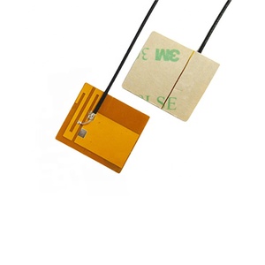 공장 가격 2.4 Ghz 안테나 무선 내부 FPC <span class=keywords><strong>FM</strong></span> 안테나/태블릿 넷카드 2300-2500mhz Iot 장치 와이파이 안테나 - Product Image 3