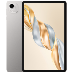 Tablet PC Original <span class=keywords><strong>Honor</strong></span> Pad <span class=keywords><strong>X90</strong></span> Pro con pantalla de 11.5 pulgadas y 120hz, Snapdragon 685, compatible con tarjeta SD externa, batería de 8300mAh, Android 15 OTA - Product Image 1
