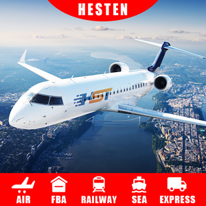 中国海運代理店DDPドアツードア配送保険貨物料金エアシー配送代理店 - Product Image 2