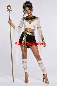 Costumes de fête Mardi Gras avec cape pour enfant, fabriqués en Chine - Product Image 2