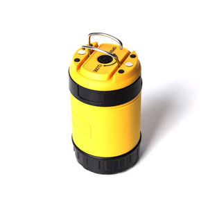 Lampe utilitaire extensible CAT avec base magnétique, 200 lumens - Product Image 2