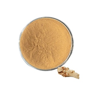 Extrait de Tian Qi de haute qualité, herbe traditionnelle chinoise, <span class=keywords><strong>poudre</strong></span> d'extrait de racine de Sanqi, <span class=keywords><strong>poudre</strong></span> <span class=keywords><strong>hémostatique</strong></span> de Sanqi - Product Image 5