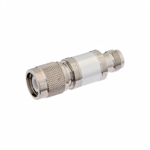 PE7003-10 อุปกรณ์ลดทอนสัญญาณในสต็อก - Product Image 1