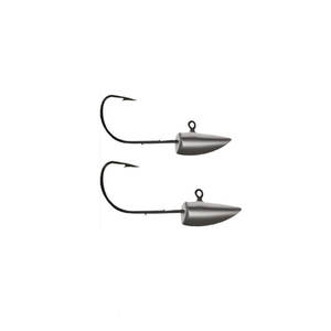 <span class=keywords><strong>MINI</strong></span> taille pas cher balle tête de gabarit Hotsale Jighead Jig hameçon de pêche - Product Image 6