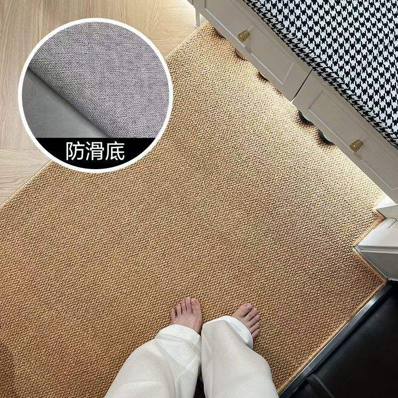 couleur café polyvalente