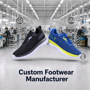 <span class=keywords><strong>Scarpe</strong></span> Sportive Ultra-Leggere e Alla Moda, Calzature Ammortizzate per Camminata, <span class=keywords><strong>Scarpe</strong></span> Casual da Donna e <span class=keywords><strong>Uomo</strong></span> per Primavera, Estate e Autunno - Product Image 3