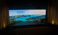 Módulo de Pantalla LED SMD RGB a Todo Color de Alta Definición P3 192mmx192mm, Panel de Pantalla LED para Video Wall