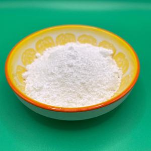 Vendita diretta in fabbrica di grado industriale 99.9999% allumina Al2O3 in polvere 0.2-5 um per additivi PTFE - Product Image 1