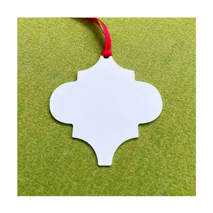 <span class=keywords><strong>3</strong></span> "<span class=keywords><strong>3</strong></span>.5" 4 "เครื่องประดับทรงกลมสีขาวสำหรับตกแต่งต้นคริสต์มาส - Product Image 6