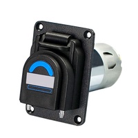 Mini tuyaux en caoutchouc Oem, petite pompe péristaltique 12v 24v, de remplissage en laboratoire, livraison gratuite
