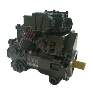 ปั๊มไฮดรอลิกแบบลูกสูบ MPV025 035 044 046 รุ่น M46-20474A-99-04-43306 MPV046C BBHSBMBA CEAHHANNN สำหรับ - Product Image 1