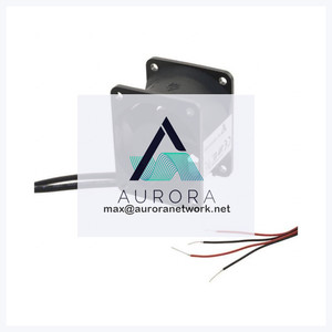 พัดลมระบายความร้อน OEM GFB0424VHF 603-1446-ND และราคาดี - Product Image 1