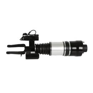 Automobiles <strong>Spare</strong> <strong>Parts</strong> C Class Coilover Suspension Front Shock Absorber Damper for <strong>BMW</strong> benz S Class E46 - Product Image 4