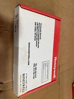 Pw6k1r2 Pro-watch 6000 Dua Modul Sistem Plc Kontrol Terprogram Otomasi Industri Baru Asli