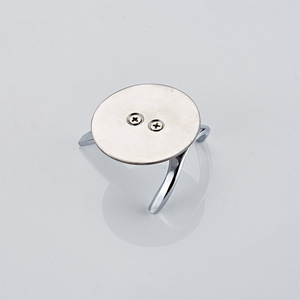 Gancho para colgar ropa de acero inoxidable Saint Ruijia, sin necesidad de taladrar, para montaje en pared en entrada, baño o cocina. - Product Image 3