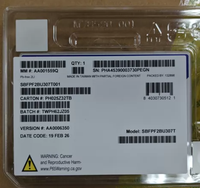 Solidlgm D5-P5430 SBFPF2BU307T 30.72TB U.2 PCIe 4.0 NV Me QLC SSD Enterprise