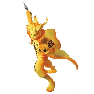 Figurine de collection d'<span class=keywords><strong>anime</strong></span> en PVC authentique et sous licence, ornement de bureau, cadeau pour les fans d'<span class=keywords><strong>anime</strong></span>, collection - Product Image 1