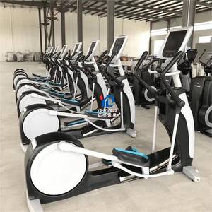 Vélo <span class=keywords><strong>elliptique</strong></span> commercial YG FITNESS YG-E008 à prix avantageux pour salle de sport - Product Image 4