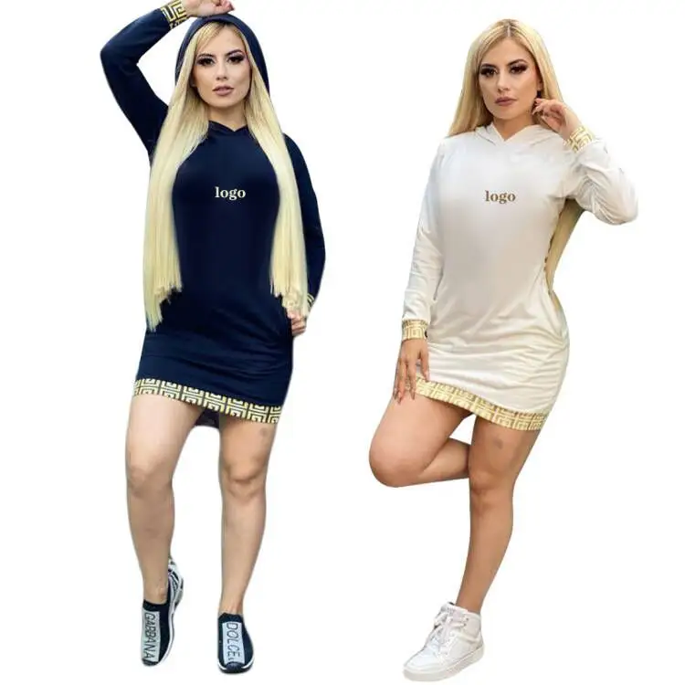 Venta al por mayor ropa americana de marca-Compre online los mejores ropa  americana de marca lotes de China ropa americana de marca a mayoristas |  Alibaba.com