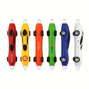 Best Selling BKS Brand Gift Cheap Plastic Promotional <b>Ballpoint</b> <b>Pen</b> Wholesale with Custom Logo Print Blue Ink 1.0mm - Product Image 1