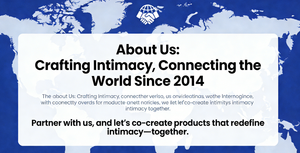 Juguete Íntimo de Alta Calidad para Mujeres, Correa con Pene Artificial para Adultos Gay - Product Image 5