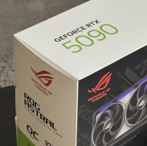 Tarjeta Gráfica para Juegos GIGA BYTE GeForce RTX 3060 Ti 8G LHR, GPU GDDR6 3060ti Video - Product Image 4