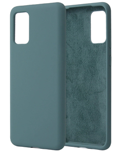 Đối với <span class=keywords><strong>Samsung</strong></span> <span class=keywords><strong>S20</strong></span> <span class=keywords><strong>FE</strong></span> Silicone điện thoại di động bảo vệ trường hợp <span class=keywords><strong>S20</strong></span> điện thoại di động trường hợp - Product Image 1