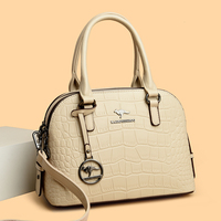 Nouveaux sacs à main pour femmes, sacs à bandoulière de luxe, sacs à main tendance pour femmes, sacs à main de créateurs pour femmes