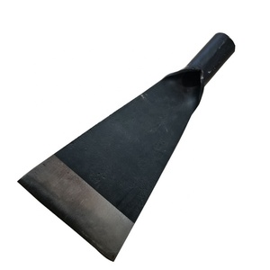<span class=keywords><strong>Zappa</strong></span> di piantagione di verdure di scavo di diserbo all'aperto del piccolo giardino all'ingrosso della fabbrica - Product Image 5