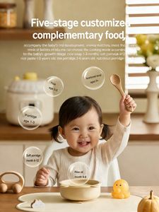 Cuisinière électrique programmable Sorge à basse pression, 1,2 litre, couvercle en céramique antiadhésif, minuterie numérique, classe d'efficacité énergétique A - Product Image 4