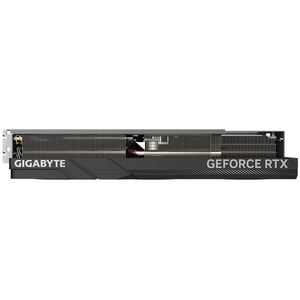 Tarjeta Gráfica Usada GeForce RTX 4080 SUPER WINDFORCE V2 16G con Diseño de IA, Aprendizaje Inteligente, Memoria GDDR6X, GPU GIGABYTE RTX 40 - Product Image 2