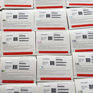 <span class=keywords><strong>Windows</strong></span> 11 Pro 64bit bản tiếng Anh DVD OEM 24H2 Phiên bản đầy đủ Kích hoạt trực tuyến Giấy phép trọn đời Khóa bán lẻ Hàng mới nguyên hộp - Product Image 1